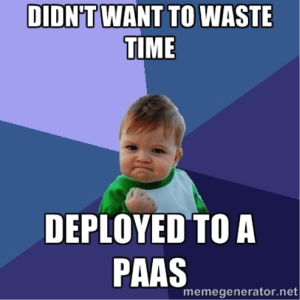 deployed_to_a_paas